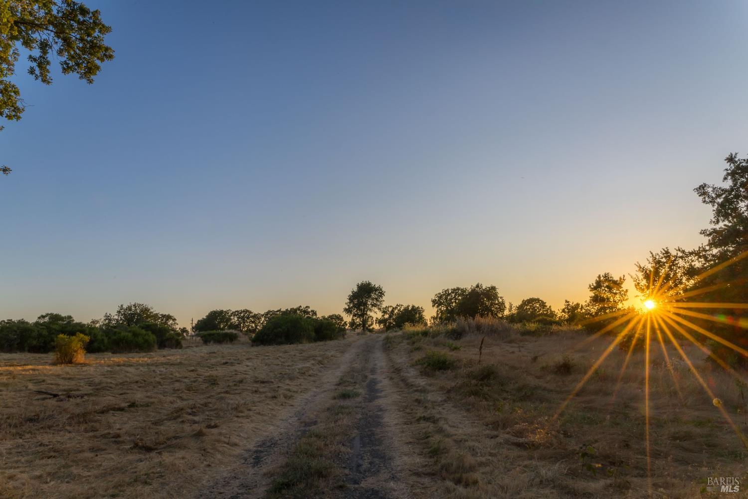 2220 Oakwild Lane, Santa Rosa